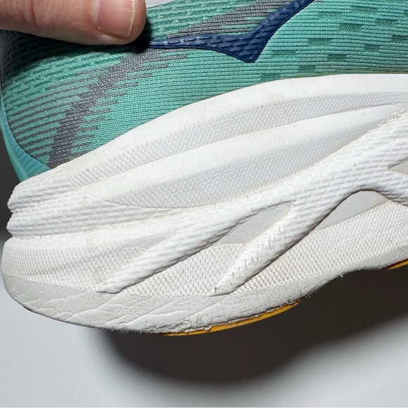 Hoka Skyflow Running Shoes - Picture 11 of 15